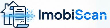 ImobiScan